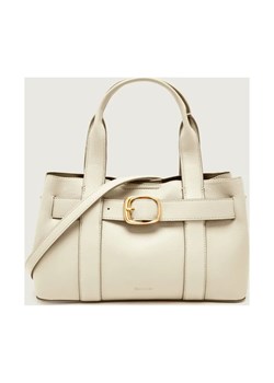 Calvin Klein Torebka na ramię ze sklepu Gomez Fashion Store w kategorii Listonoszki - zdjęcie 189037664