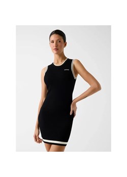 GUESS ACTIVE Sukienka GABRY ze sklepu Gomez Fashion Store w kategorii Sukienki - zdjęcie 189038211