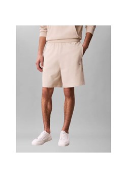 Calvin Klein Jeans Szorty | Regular Fit ze sklepu Gomez Fashion Store w kategorii Spodenki męskie - zdjęcie 189038262