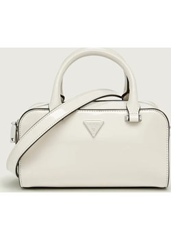 Guess Kuferek ARNELA II MINI ze sklepu Gomez Fashion Store w kategorii Kuferki - zdjęcie 189038264