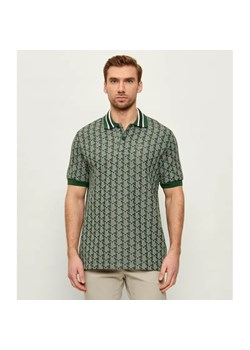 Lacoste Polo | Classic fit ze sklepu Gomez Fashion Store w kategorii T-shirty męskie - zdjęcie 189038302