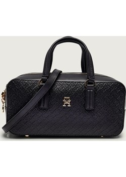 Tommy Hilfiger Kuferek DAILY ze sklepu Gomez Fashion Store w kategorii Kuferki - zdjęcie 189038323