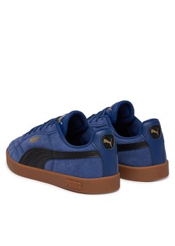 Puma Sneakersy 404465 01 Czarny ze sklepu MODIVO w kategorii Buty sportowe męskie - zdjęcie 189038543