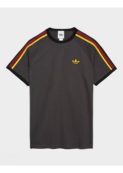 ADIDAS T-SHIRT 3S TEE ze sklepu JD Sports  w kategorii T-shirty męskie - zdjęcie 189039860