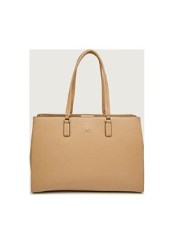Tommy Hilfiger Shopperka TH DAILY ze sklepu Gomez Fashion Store w kategorii Torby Shopper bag - zdjęcie 189040072
