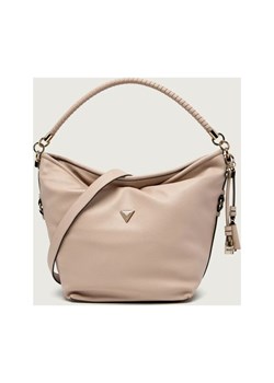 Guess Hobo DANYA ze sklepu Gomez Fashion Store w kategorii Torebki hobo - zdjęcie 189040090