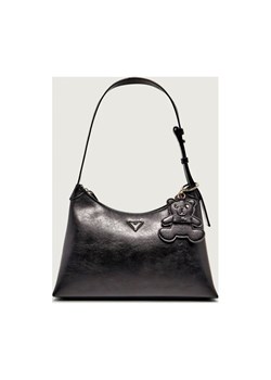 Guess Hobo KASSIE ze sklepu Gomez Fashion Store w kategorii Torebki hobo - zdjęcie 189040101