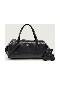 Guess Kuferek KASSIE ze sklepu Gomez Fashion Store w kategorii Kuferki - zdjęcie 189040102