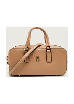Tommy Hilfiger Kuferek TH DAILY ze sklepu Gomez Fashion Store w kategorii Kuferki - zdjęcie 189040130