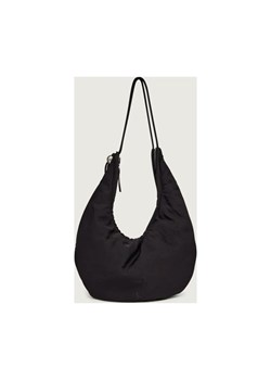 Calvin Klein Hobo ze sklepu Gomez Fashion Store w kategorii Torebki hobo - zdjęcie 189040132
