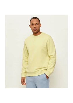 BOSS ORANGE Bluza Westart | Regular Fit ze sklepu Gomez Fashion Store w kategorii Bluzy męskie - zdjęcie 189040202