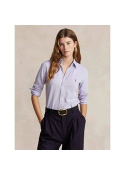 POLO RALPH LAUREN Koszula | Regular Fit ze sklepu Gomez Fashion Store w kategorii Koszule damskie - zdjęcie 189040232