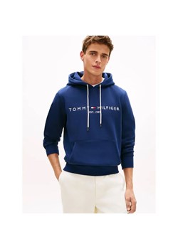 Tommy Hilfiger Bluza | Regular Fit ze sklepu Gomez Fashion Store w kategorii Bluzy męskie - zdjęcie 189040241