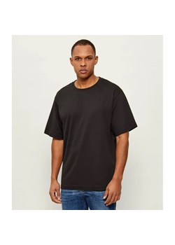 Kenzo T-shirt Boke Flower 2.0 | Oversize fit ze sklepu Gomez Fashion Store w kategorii T-shirty męskie - zdjęcie 189040261