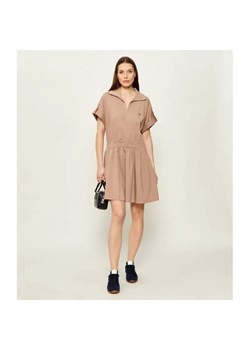 Liu Jo Sport Sukienka ze sklepu Gomez Fashion Store w kategorii Sukienki - zdjęcie 189040310