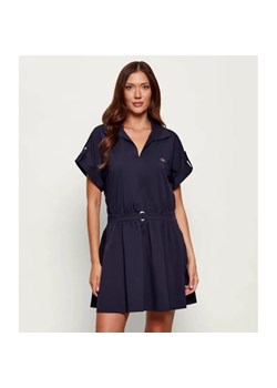 Liu Jo Sport Sukienka ze sklepu Gomez Fashion Store w kategorii Sukienki - zdjęcie 189040311