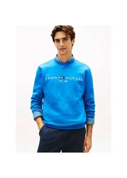 Tommy Hilfiger Bluza | Regular Fit ze sklepu Gomez Fashion Store w kategorii Bluzy męskie - zdjęcie 189040340