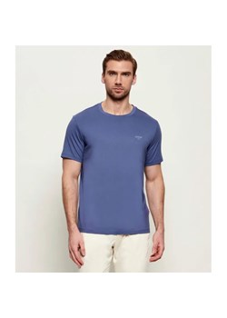 Joop! Jeans T-shirt Alphis | Regular Fit ze sklepu Gomez Fashion Store w kategorii T-shirty męskie - zdjęcie 189040343