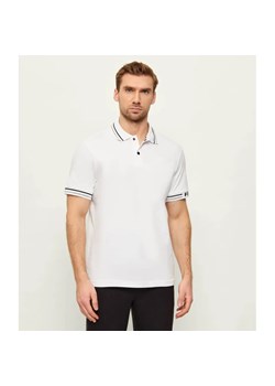Bogner Fire + Ice Polo ARJAN | Regular Fit ze sklepu Gomez Fashion Store w kategorii T-shirty męskie - zdjęcie 189040391