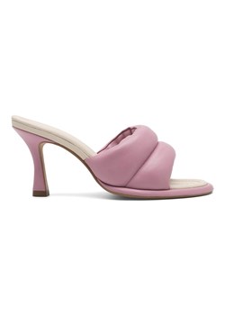 Klapki Gino Rossi VITORIA-01 ze sklepu ccc.eu w kategorii Klapki damskie - zdjęcie 189041901