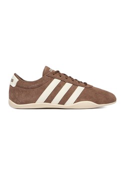 Obuwie sportowe ADIDAS C-GRAND COURT LO JQ7226 ze sklepu ccc.eu w kategorii Buty sportowe damskie - zdjęcie 189041904