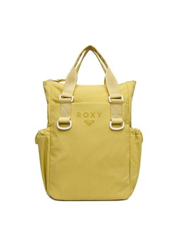 Plecak ROXY CWBEO-ROXY-M-008-09 ze sklepu ccc.eu w kategorii Plecaki - zdjęcie 189041922