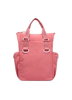 Plecak ROXY CWBEO-ROXY-M-008-09 ze sklepu ccc.eu w kategorii Plecaki - zdjęcie 189041923