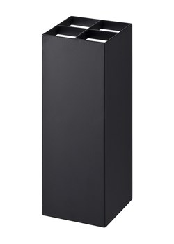 Yamazaki Stojak "Smart" w kolorze czarnym na parasole - 11 x 30 x 11 cm ze sklepu Limango Polska w kategorii Akcesoria i przechowywanie - zdjęcie 189047610