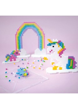 Playbox Zestaw kreatywny "Unicorn" - 9+ ze sklepu Limango Polska w kategorii Zabawki - zdjęcie 189048053