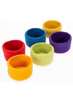 SUNNYSUE 6-częściowy zestaw - 3+ ze sklepu Limango Polska w kategorii Zabawki - zdjęcie 189048443