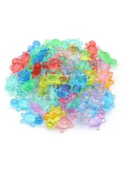 SUNNYSUE Figurka "Mini-Schildi" do zabawy - 3+ ze sklepu Limango Polska w kategorii Zabawki - zdjęcie 189048521