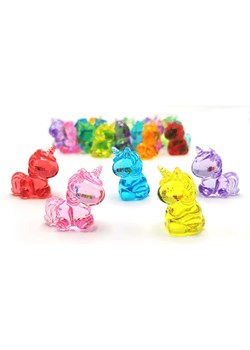 SUNNYSUE Figurki do zabawy - 3+ ze sklepu Limango Polska w kategorii Zabawki - zdjęcie 189048522