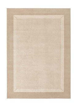 Hanse Home Dywan "Eva" w kolorze beżowym ze sklepu Limango Polska w kategorii Dywany - zdjęcie 189048942