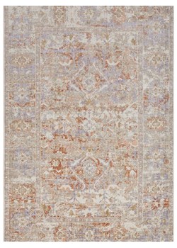 Nouristan Dywan zewnętrzny "Cairo" w kolorze czerwono-kremowym ze sklepu Limango Polska w kategorii Dywany - zdjęcie 189048984