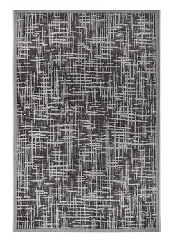 Hanse Home Dywan zewnętrzny "Telu" w kolorze beżowo-szarym ze sklepu Limango Polska w kategorii Dywany - zdjęcie 189049013