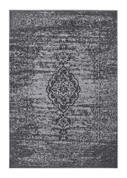 Hanse Home Dywan "Méridional" w kolorze szarym ze sklepu Limango Polska w kategorii Dywany - zdjęcie 189049072