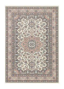 Nouristan Dywan "Täbriz" w kolorze beżowym ze sklepu Limango Polska w kategorii Dywany - zdjęcie 189049150