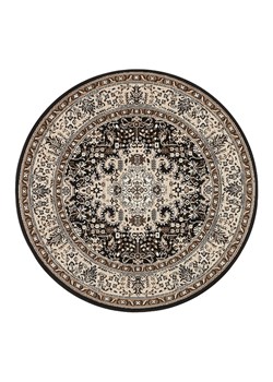 Hanse Home Dywan "Skazar Isfahan" w kolorze jasnobrązowym ze sklepu Limango Polska w kategorii Dywany - zdjęcie 189049154