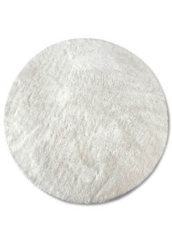 Hanse Home Dywan "Olaf" w kolorze białym ze sklepu Limango Polska w kategorii Dywany - zdjęcie 189049210