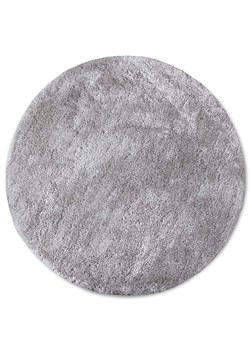 Hanse Home Dywan "Olaf" w kolorze jasnoszarym ze sklepu Limango Polska w kategorii Dywany - zdjęcie 189049222