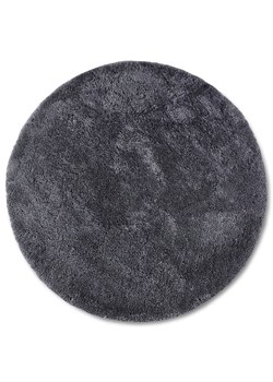 Hanse Home Dywan "Olaf" w kolorze szarym ze sklepu Limango Polska w kategorii Dywany - zdjęcie 189049230