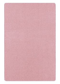 Hanse Home Dywan "Nasty" w kolorze jasnoróżowym ze sklepu Limango Polska w kategorii Dywany - zdjęcie 189049241