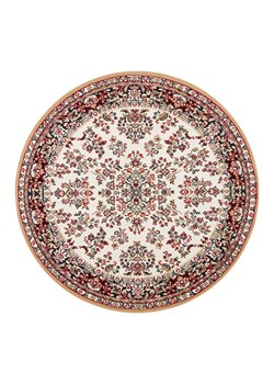 Hanse Home Dywan "Oriental" ze wzorem ze sklepu Limango Polska w kategorii Dywany - zdjęcie 189049290