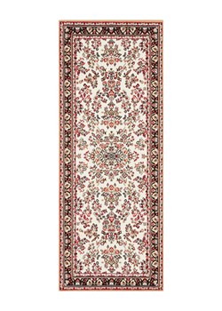 Nouristan Chodnik w kolorze kremowym ze wzorem ze sklepu Limango Polska w kategorii Dywany - zdjęcie 189049293