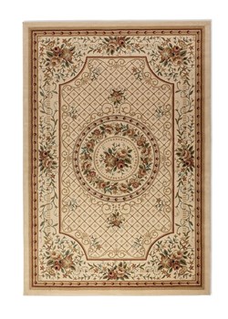 Nouristan Dywan ''Nouristan'' w kolorze beżowym ze sklepu Limango Polska w kategorii Dywany - zdjęcie 189049560