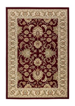 Nouristan Dywan "Oriental" w kolorze czerwono-kremowym ze sklepu Limango Polska w kategorii Dywany - zdjęcie 189049594