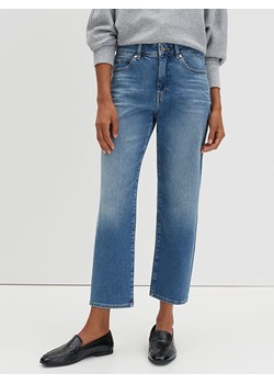 Someday Dżinsy - Regular fit - w kolorze niebieskim ze sklepu Limango Polska w kategorii Jeansy damskie - zdjęcie 189050741