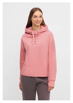 Bench Bluza "Ulla" w kolorze jasnoróżowym ze sklepu Limango Polska w kategorii Bluzy damskie - zdjęcie 189052831