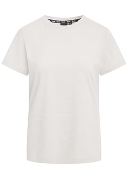 Bench Koszulka w kolorze szarym ze sklepu Limango Polska w kategorii Bluzki damskie - zdjęcie 189053062