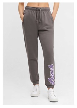Bench Spodnie dresowe "Arth" w kolorze antracytowym ze sklepu Limango Polska w kategorii Spodnie damskie - zdjęcie 189053302